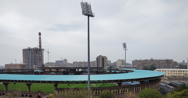 从小组赛到 从小组赛到