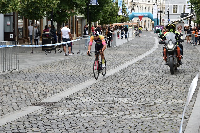 精准射术 精准射术