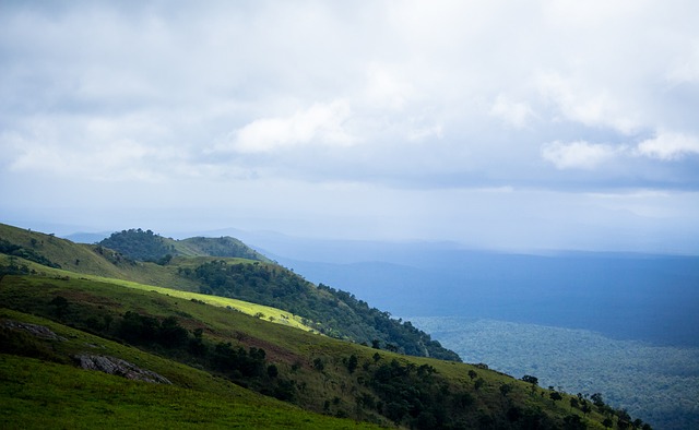 中国甲级联 中国甲级联
