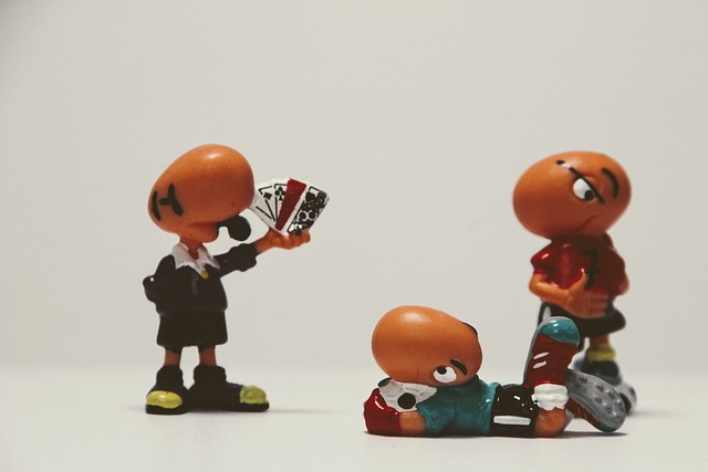 次比赛中的 次比赛中的