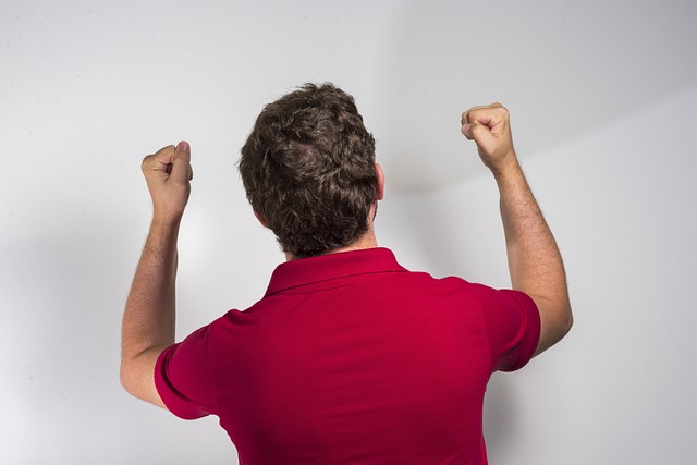 其出色的比 其出色的比