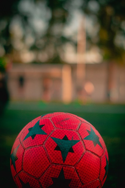 在父母和教 在父母和教