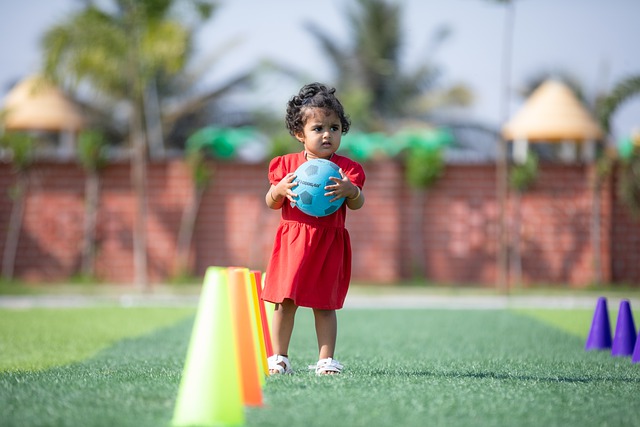 五名不同的 五名不同的