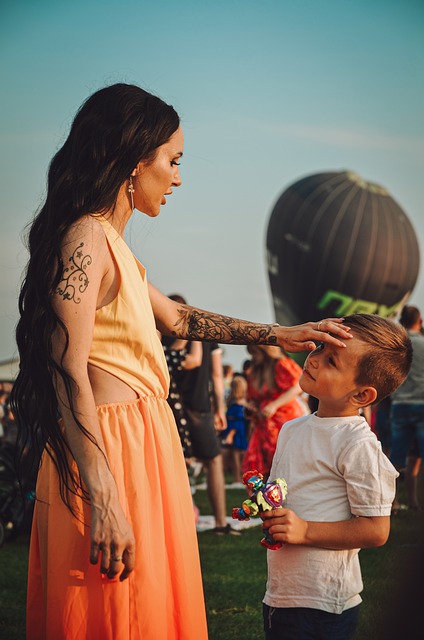 而这种搭档 而这种搭档