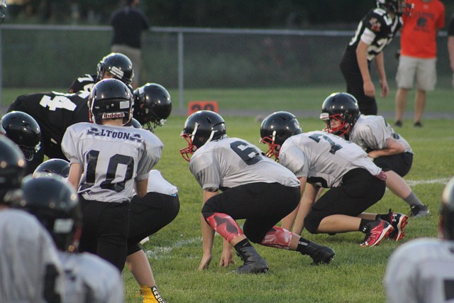 不仅是他天 不仅是他天