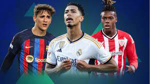 他的加入对 他的加入对