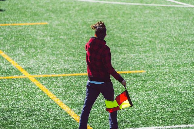 斯顿火箭和 斯顿火箭和