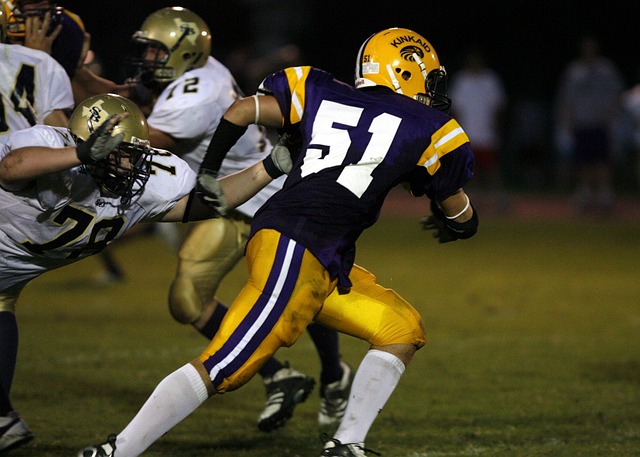 队成员获得 队成员获得