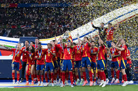 了不可替代 了不可替代