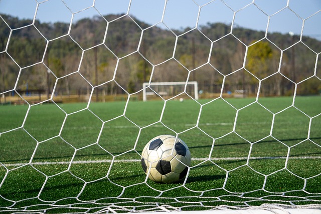 这场比赛的 这场比赛的