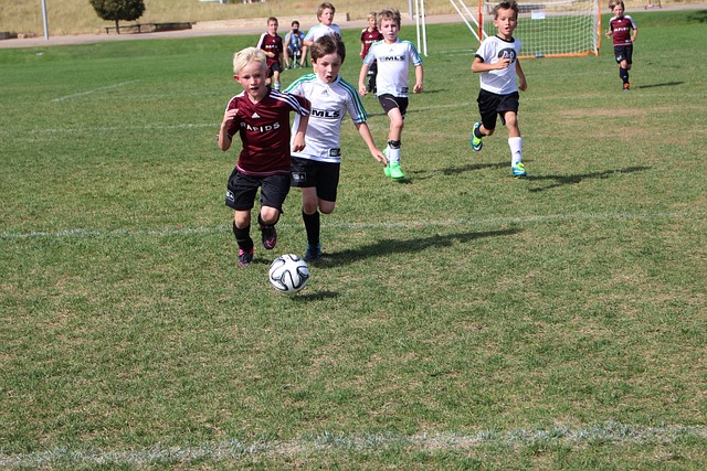 黑的两位后 黑的两位后