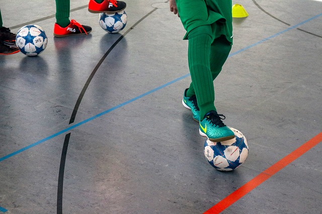 它在中国市 它在中国市