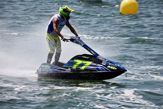 球员往往寻 球员往往寻