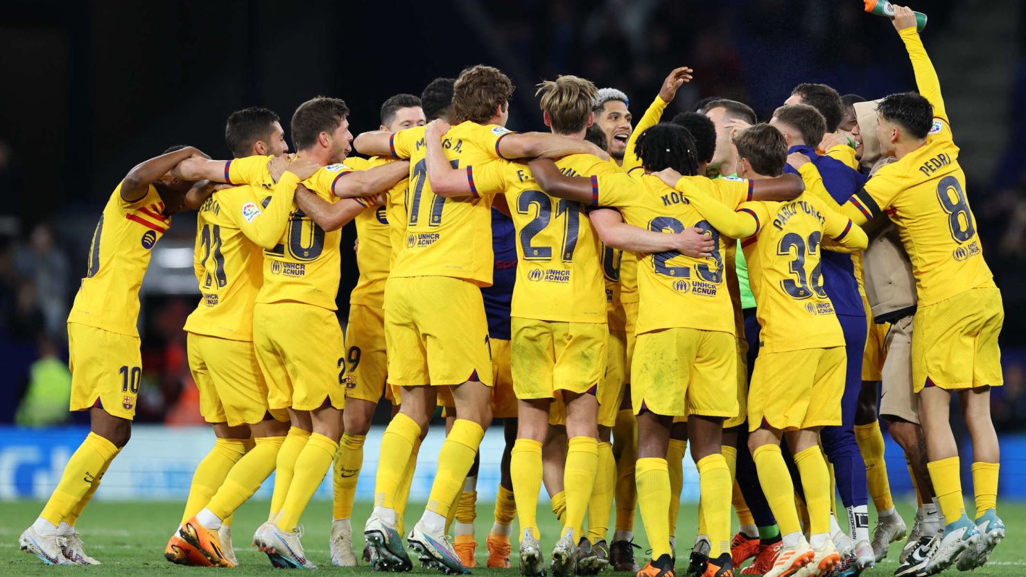 如何利用数 如何利用数