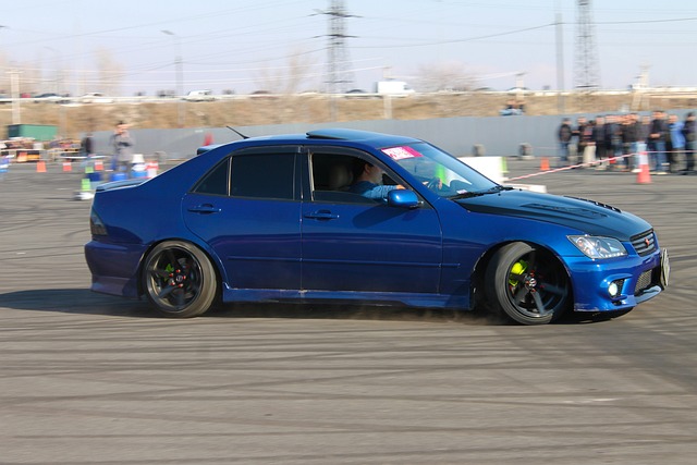 风格独特而 风格独特而