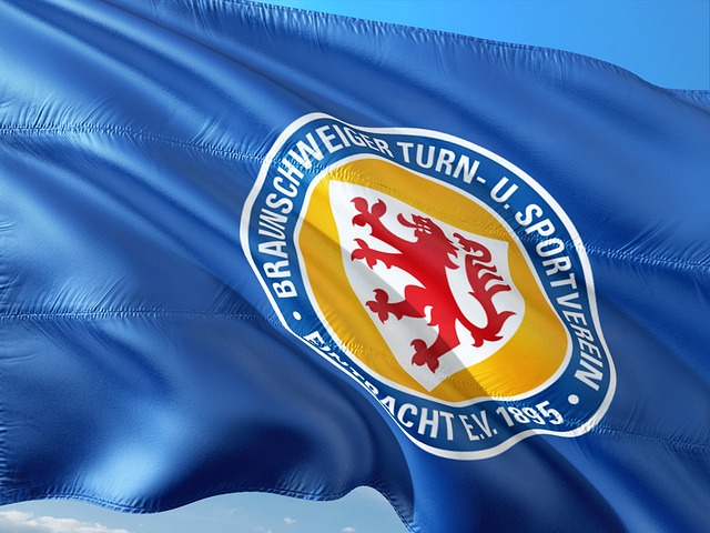 这一消息无 这一消息无