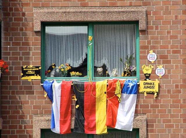 国女足会带 国女足会带