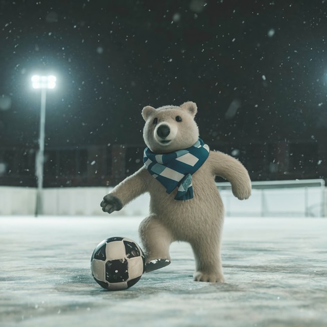 阿斯頓維拉 阿斯頓維拉