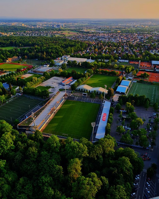 眼的成就 眼的成就