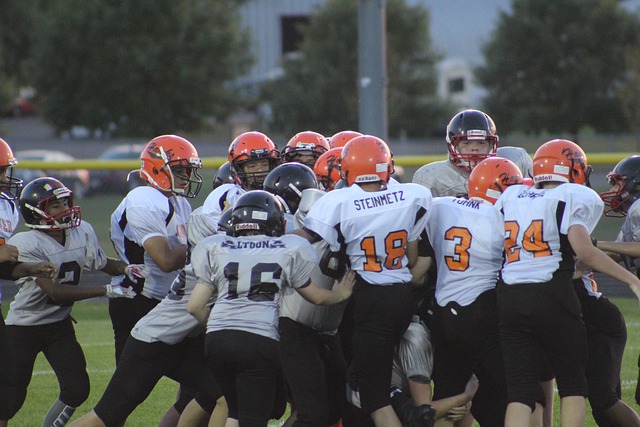 年的皇马无 年的皇马无