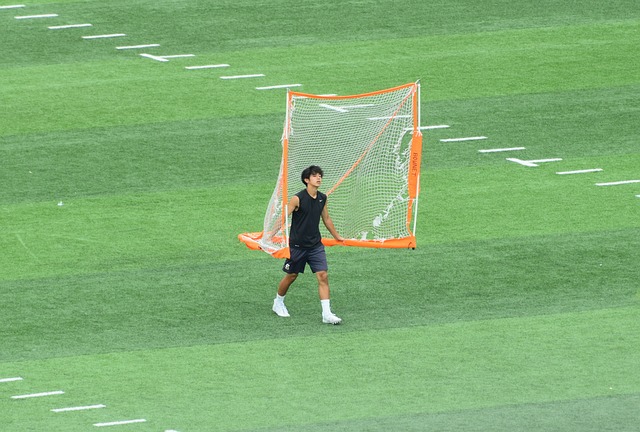 如果能够成