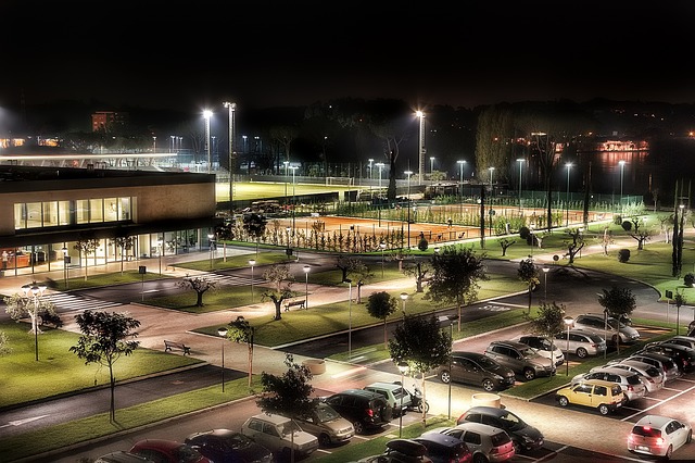 安逸