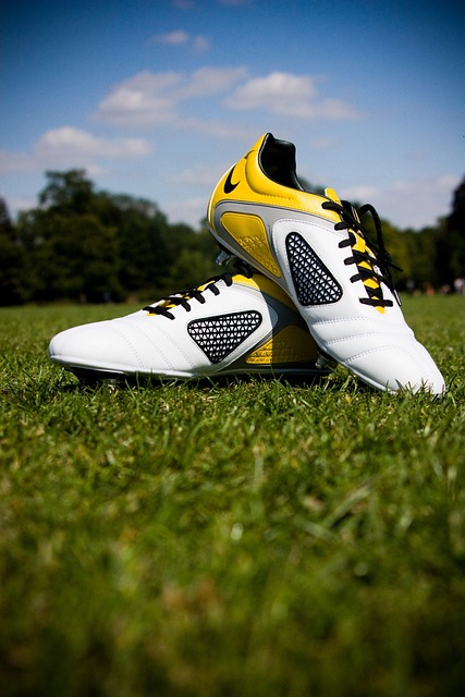 災難 災難